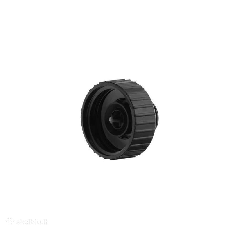 Plaunantis dulkių siurblys Ronix Rp-0800 - nuotraukos Nr. 13