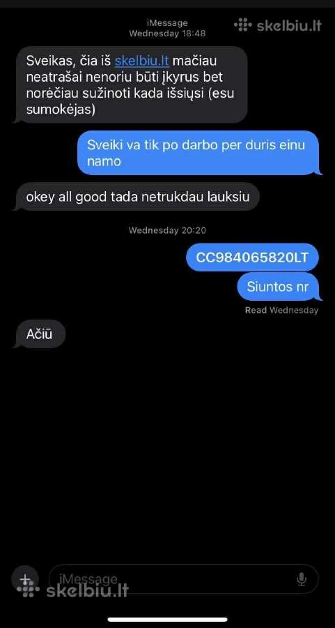 Ausinės pro 2 ir pro 3 pabandymas prieš perkant - nuotraukos Nr. 30