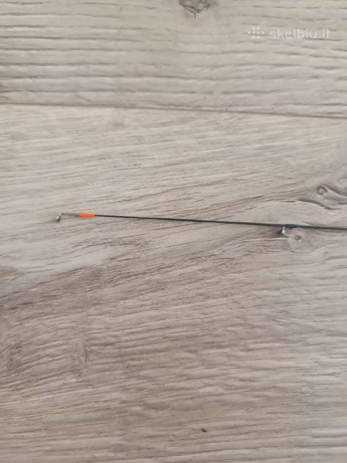 Putna custom rods - nuotraukos Nr. 4