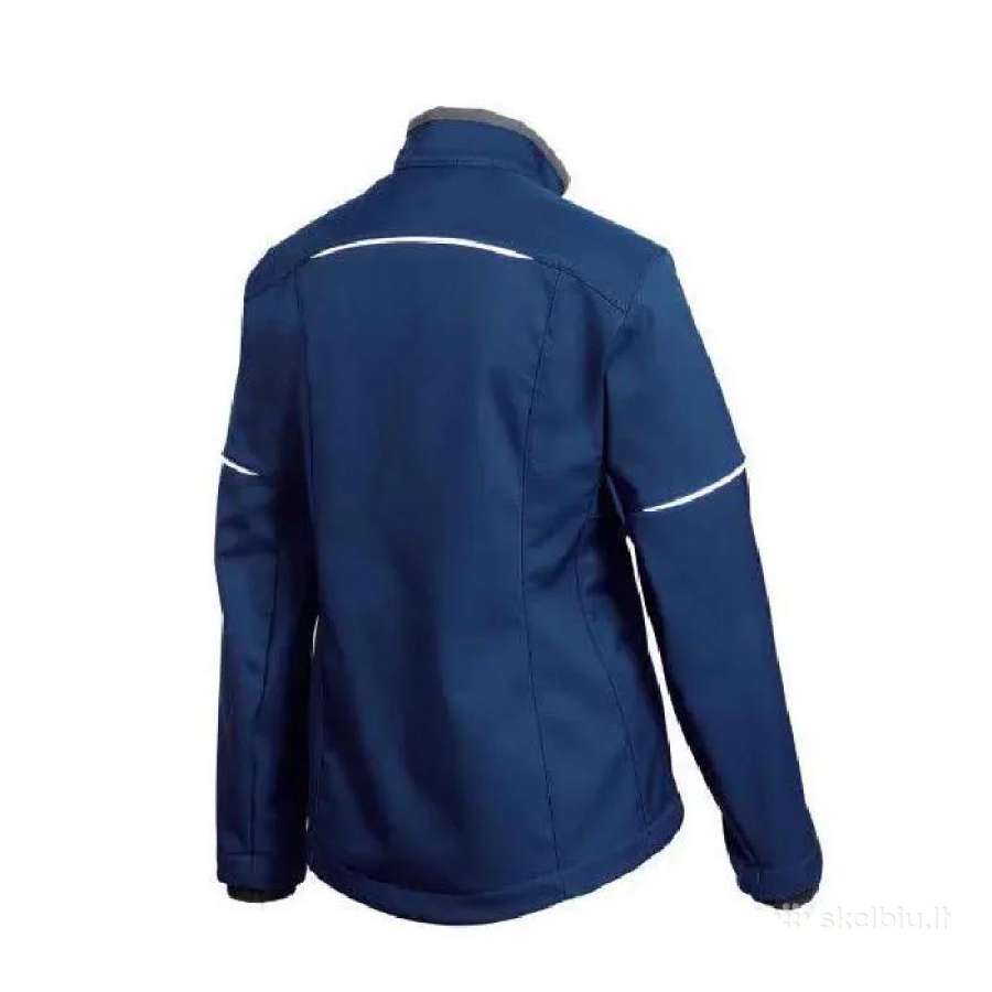 Darbo striukė BP® 1878-572-110 - nuotraukos Nr. 2
