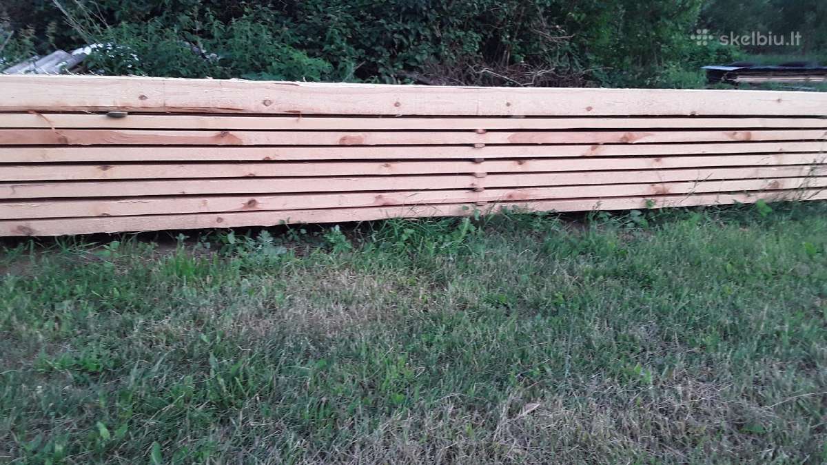 Džiovinti rastai ir jų gaminiai - nuotraukos Nr. 3