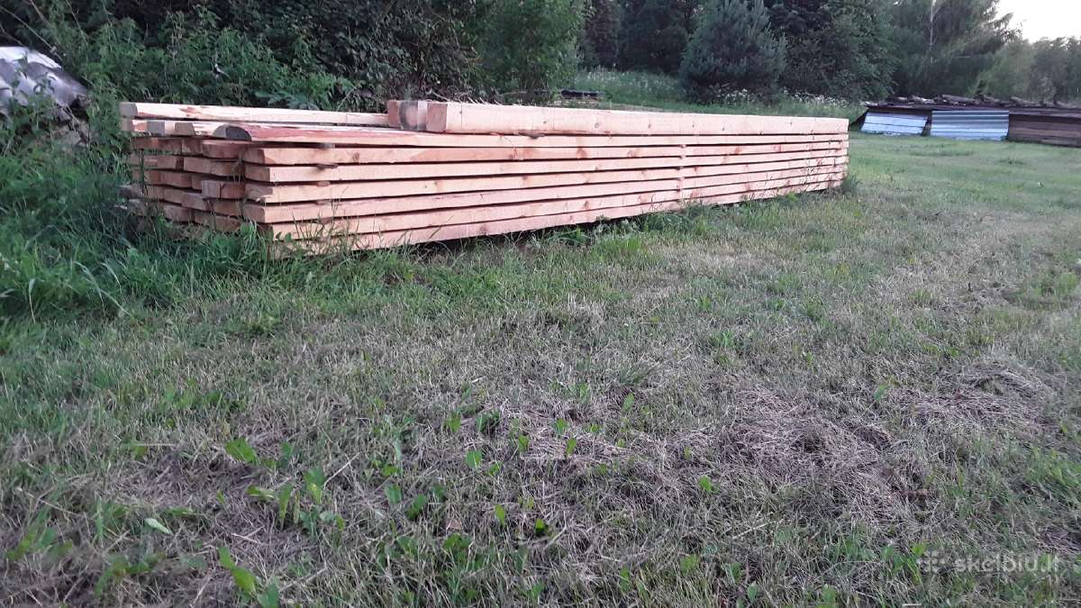 Džiovinti rastai ir jų gaminiai - nuotraukos Nr. 4