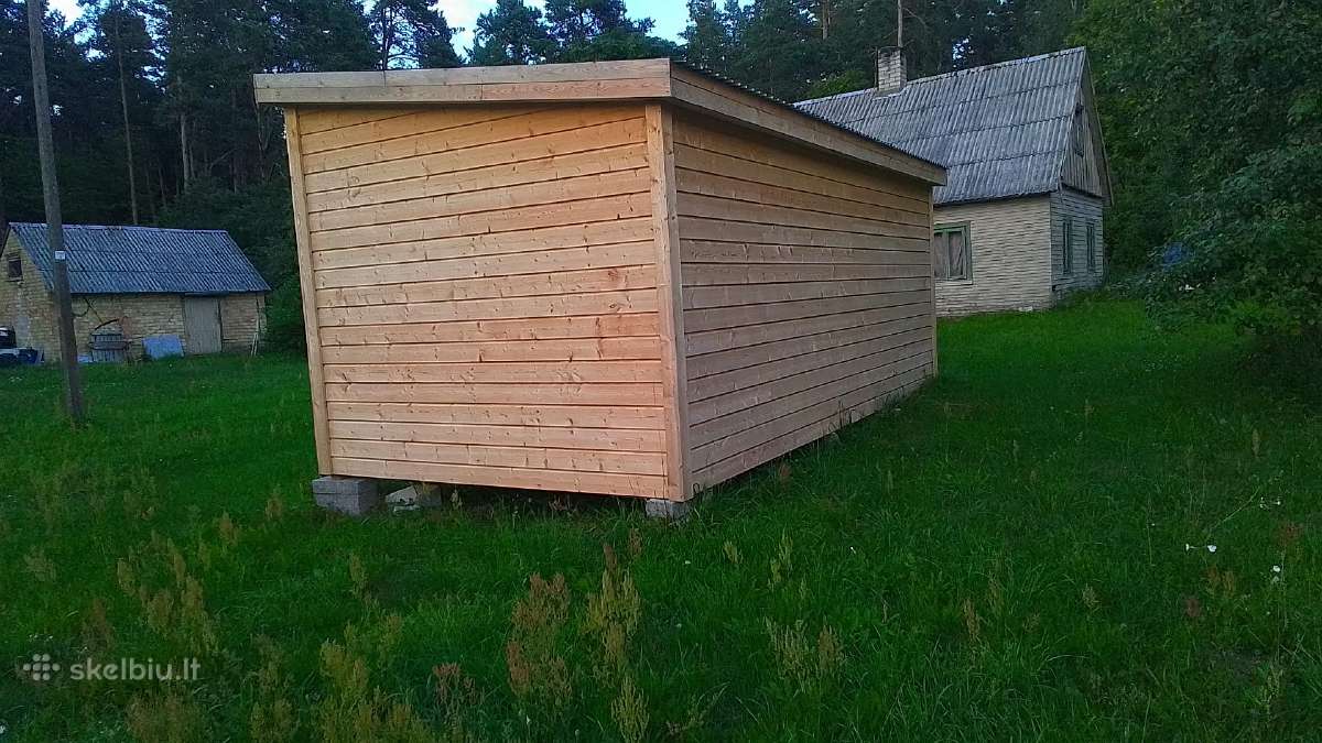 Džiovinti rastai ir jų gaminiai - nuotraukos Nr. 5