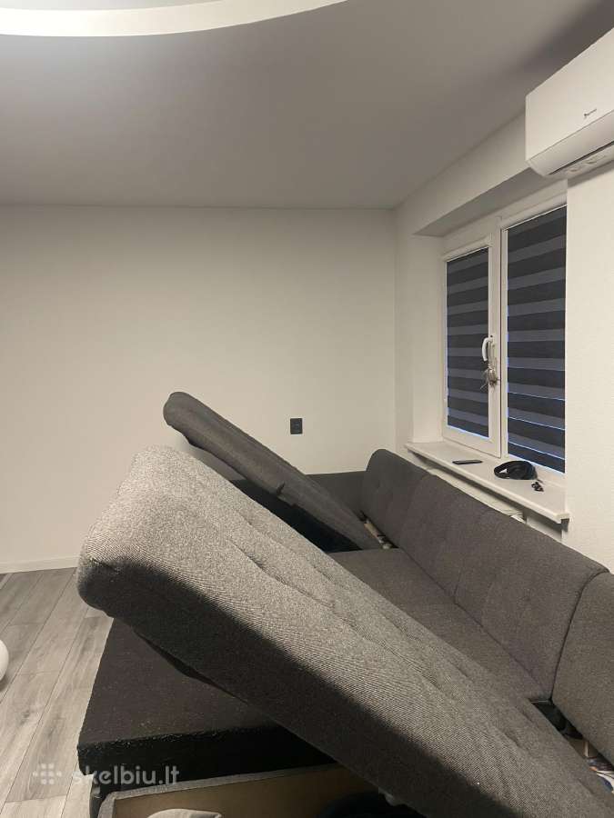 360x160 sofa/lova - nuotraukos Nr. 3