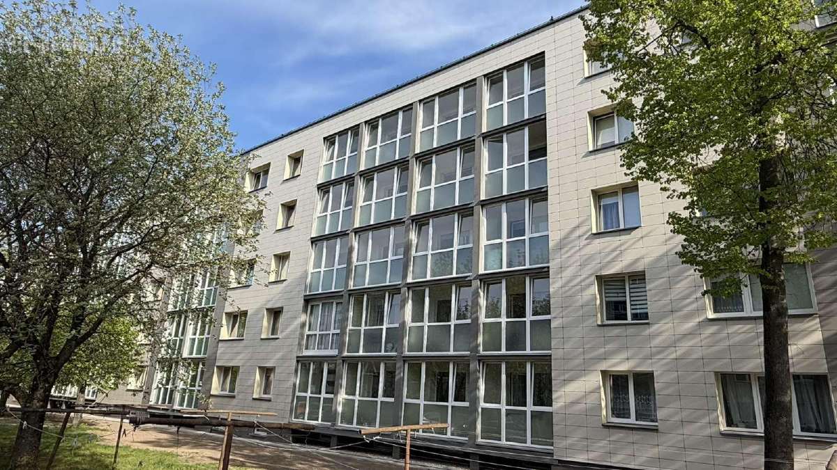 Reikalingi plataus profilio statybininkai - nuotraukos Nr. 6