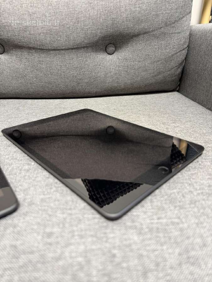 iPad 9th generation - nuotraukos Nr. 3