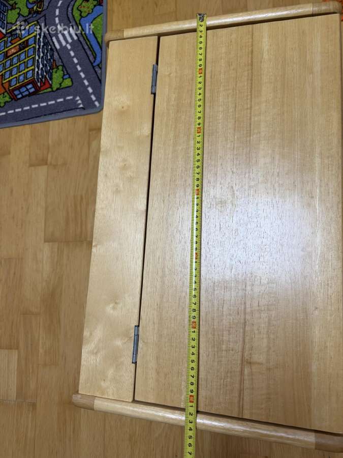 Zaislu deze Pintoy - nuotraukos Nr. 8