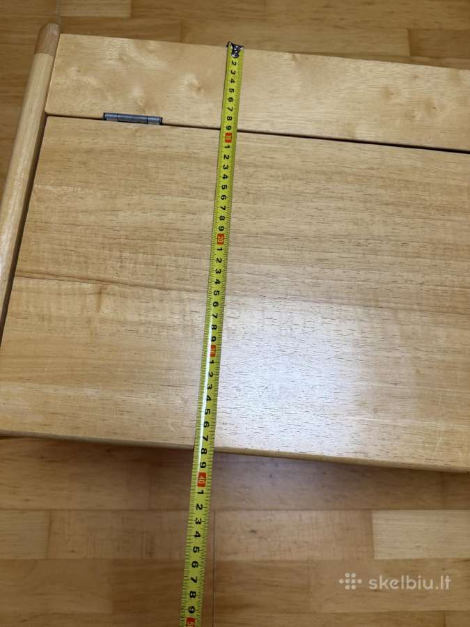 Zaislu deze Pintoy - nuotraukos Nr. 9