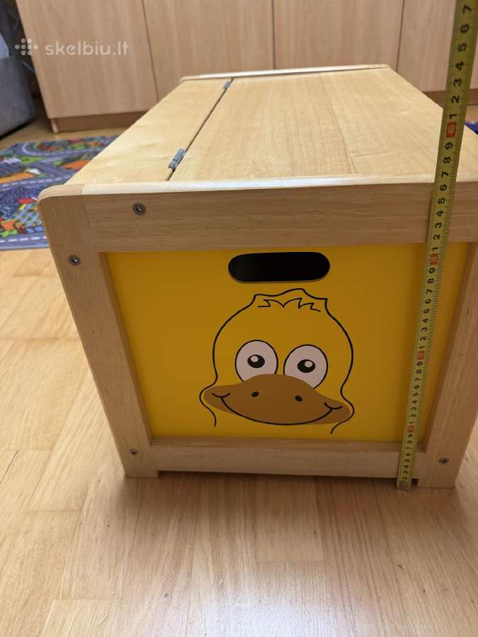 Zaislu deze Pintoy - nuotraukos Nr. 10