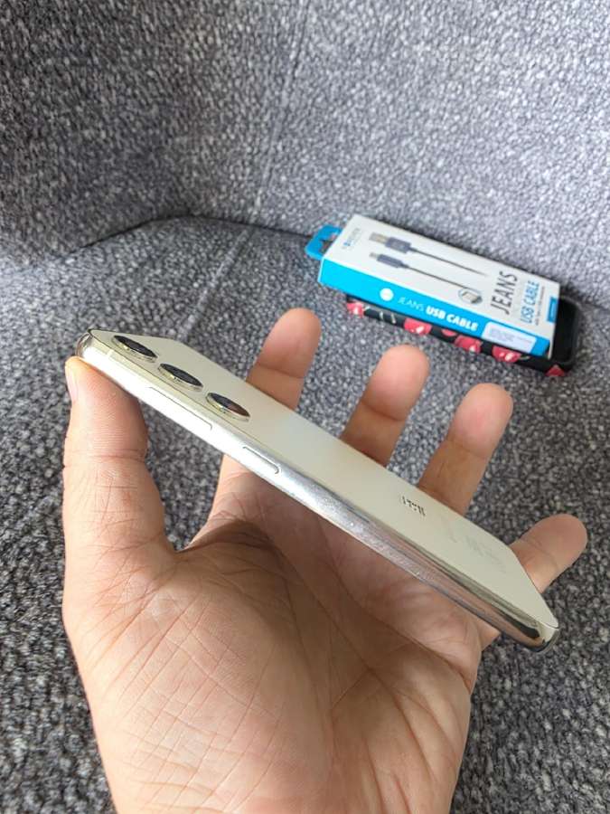 Samsung galaxy s23 256gb - nuotraukos Nr. 5