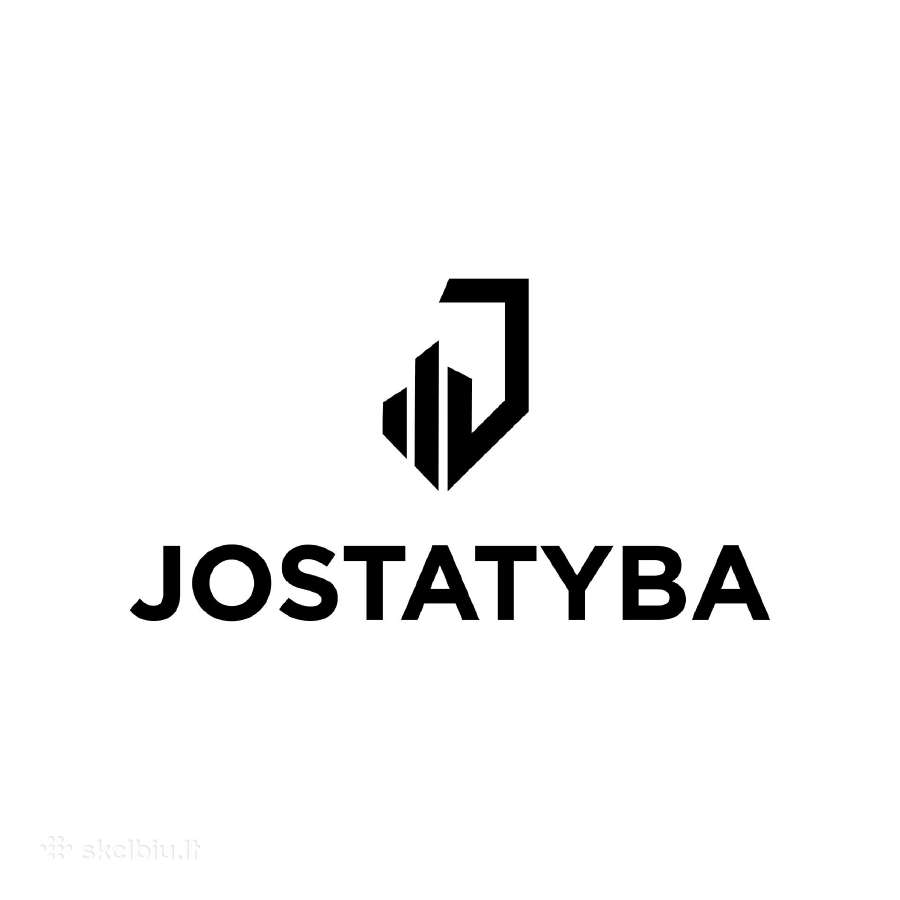 Montuotojų, pagalbinių, betonuotojų Vilniuje - nuotraukos Nr. 7