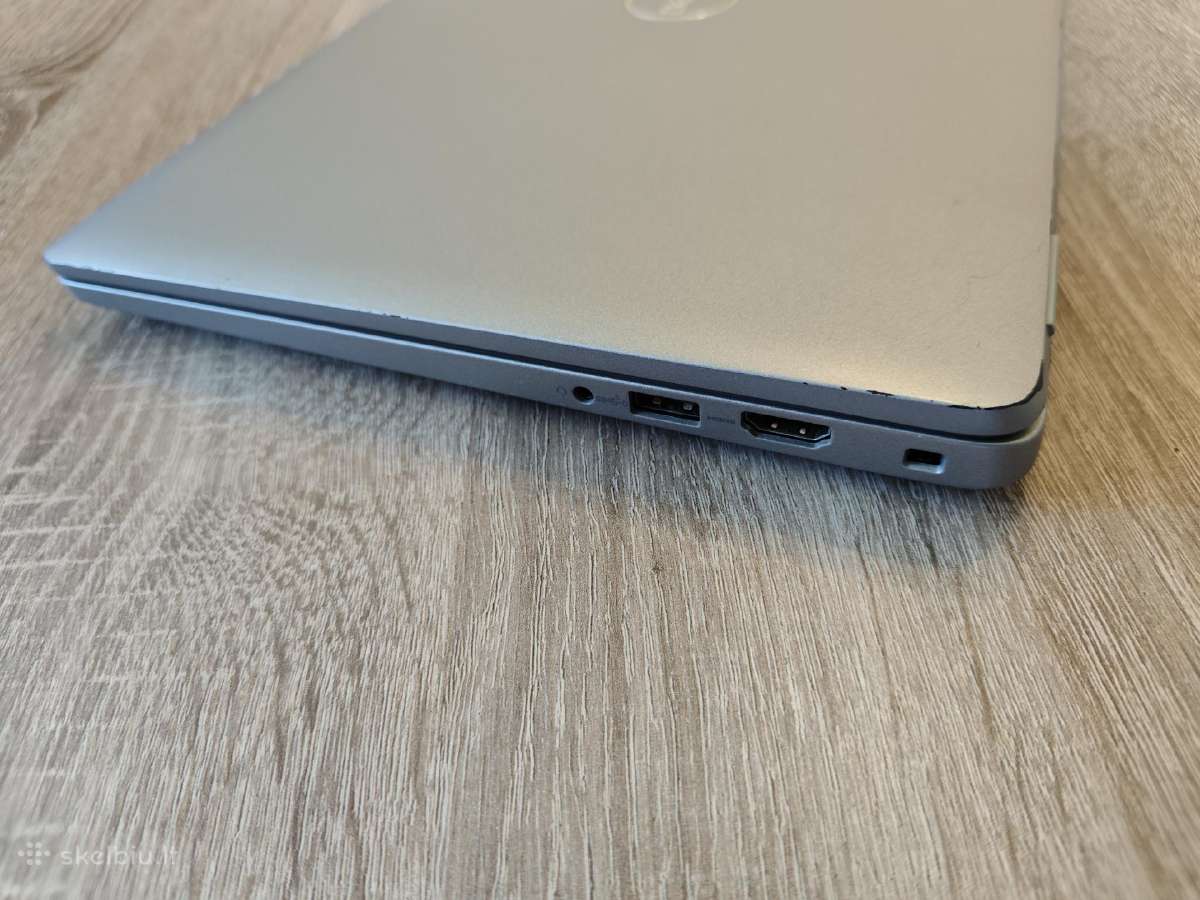 Latitude 5440 i7-13th - nuotraukos Nr. 7
