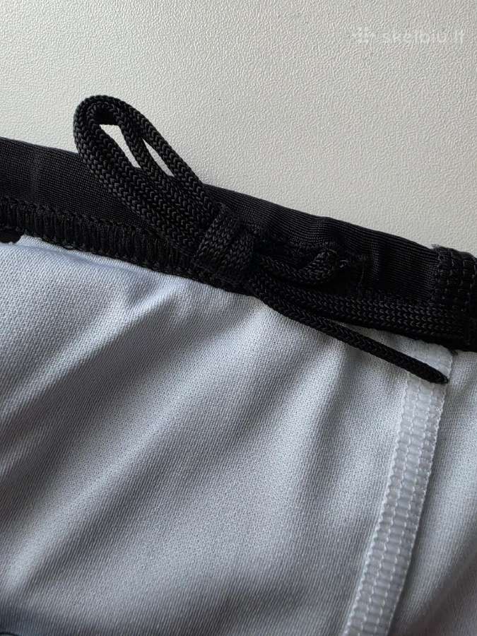 Speedo maudymosi bokseriai 170-176 - nuotraukos Nr. 8