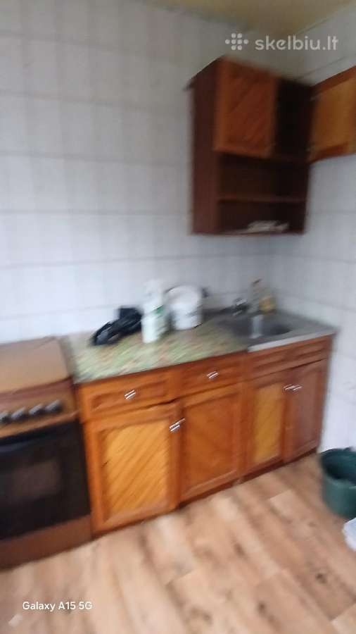 Dovanoju Baldus Ir Buitinę Techniką - nuotraukos Nr. 6