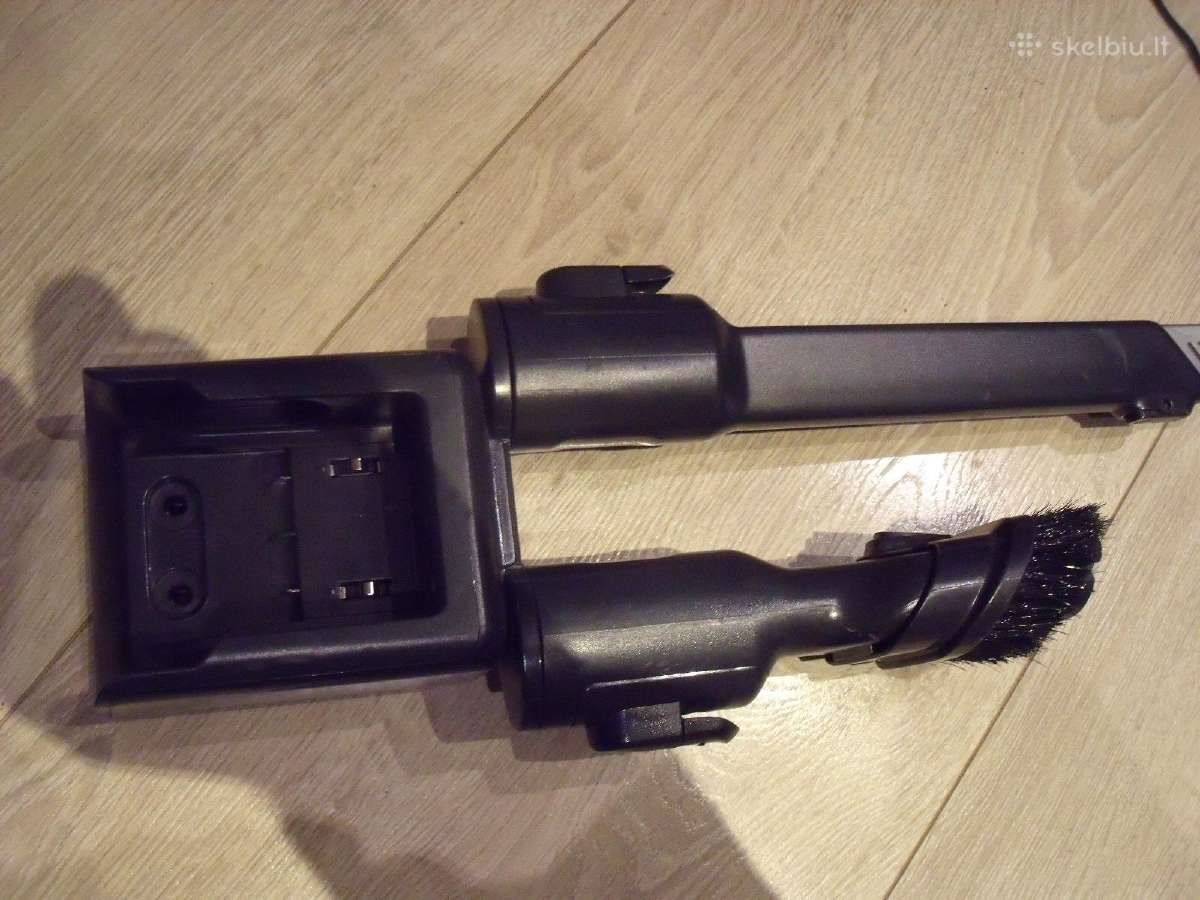 Siurbliai dalims Dyson , Xiaomi, pakrovejai - nuotraukos Nr. 29