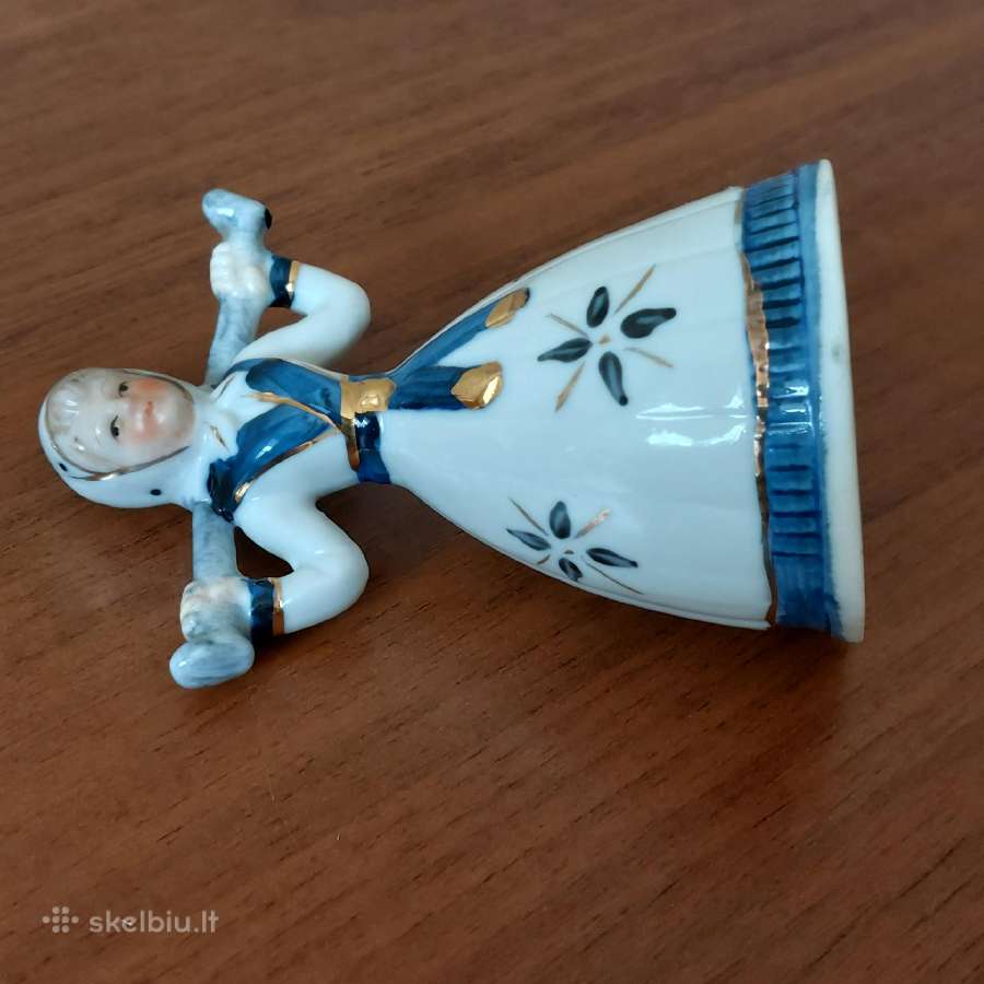Parduodu mažas statulėlės . - nuotraukos Nr. 38