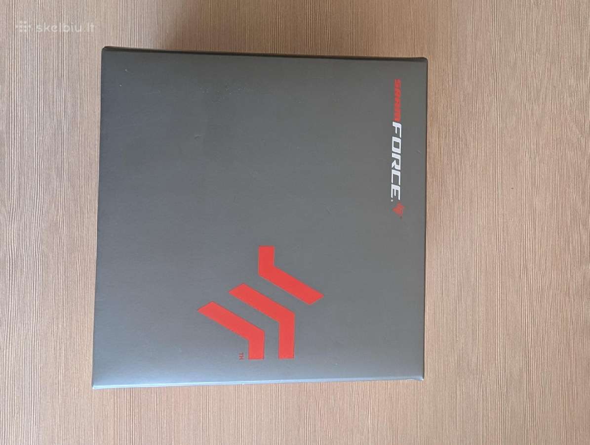 Sram dalys - nuotraukos Nr. 10