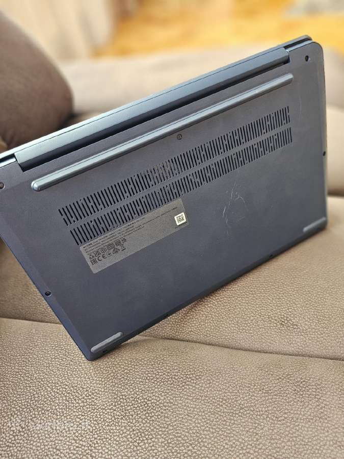 Lenovo Ideapad 1i 14igl7 14" Laptop Full HD - nuotraukos Nr. 5