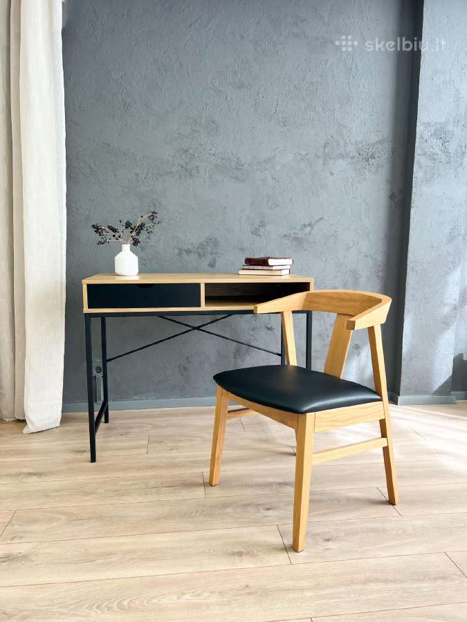 Foto studijos nuoma - nuotraukos Nr. 8