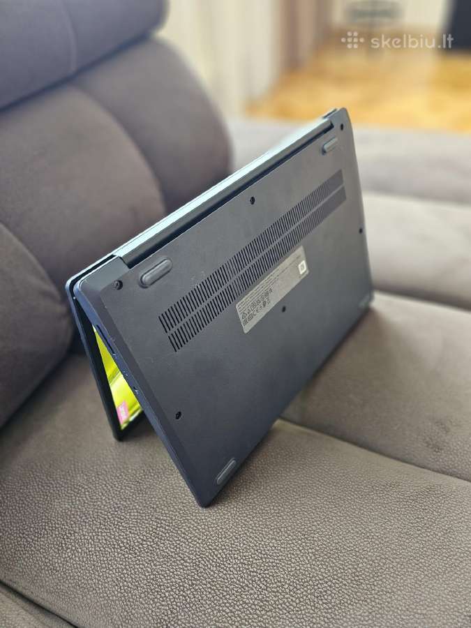 Lenovo Ideapad 1i 14igl7 14" Laptop Full HD - nuotraukos Nr. 19