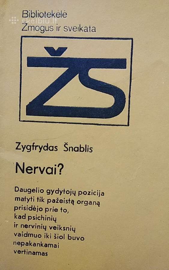 Bibliotekėlė Žmogus ir sveikata - nuotraukos Nr. 5