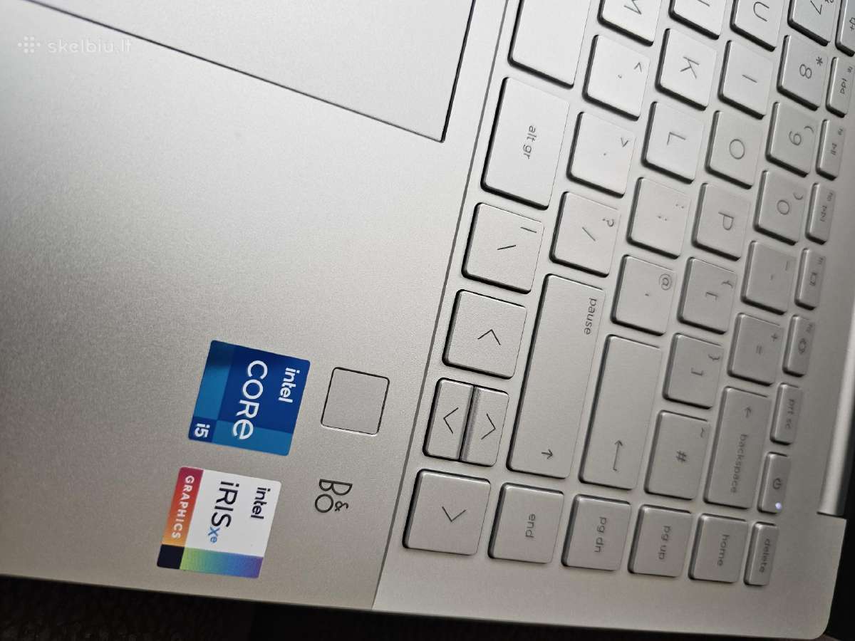 Lenovo Ideapad 1i 14igl7 14" Laptop Full HD - nuotraukos Nr. 23