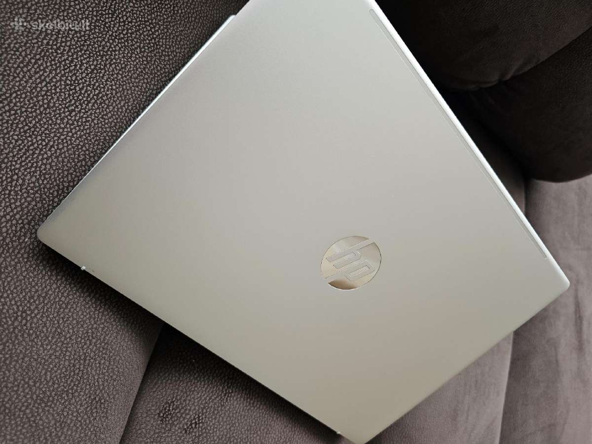 Lenovo Ideapad 1i 14igl7 14" Laptop Full HD - nuotraukos Nr. 25
