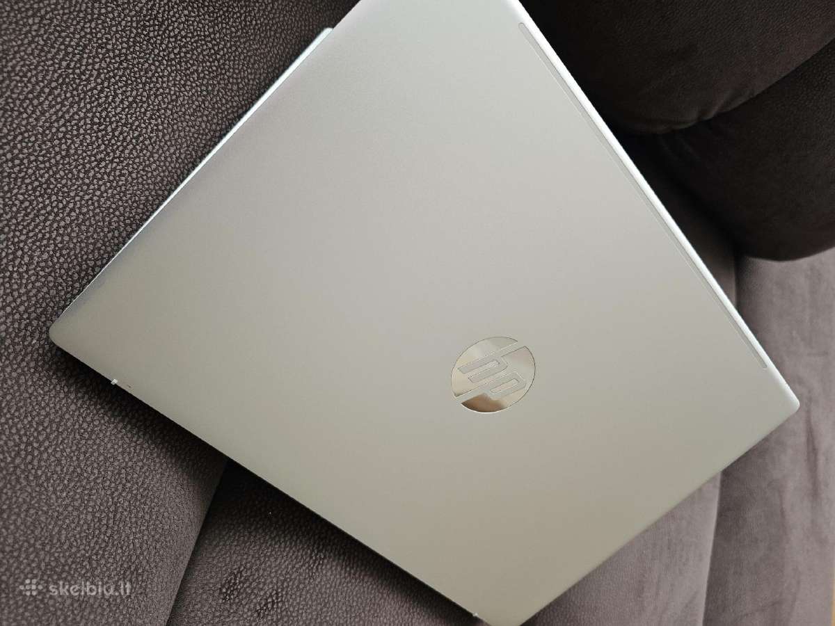 Lenovo Ideapad 1i 14igl7 14" Laptop Full HD - nuotraukos Nr. 26
