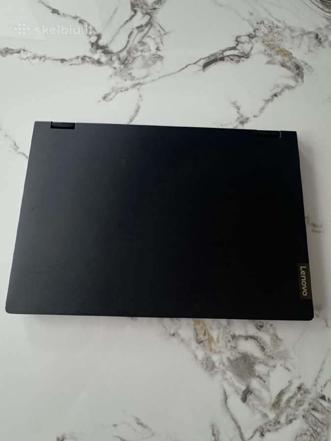 Lenovo Ideapad C340-14api nešiojamas kompiuteris - nuotraukos Nr. 5
