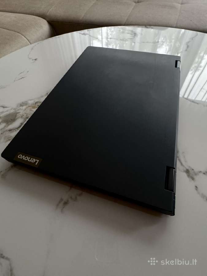 Lenovo Ideapad C340-14api nešiojamas kompiuteris - nuotraukos Nr. 6