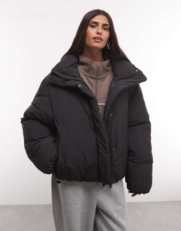 Nauji drabuziai urmu!asos - nuotraukos Nr. 5