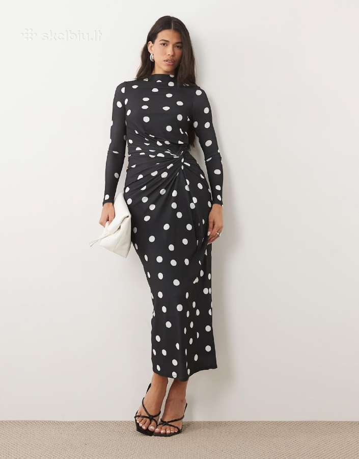 Nauji drabuziai urmu!asos - nuotraukos Nr. 11