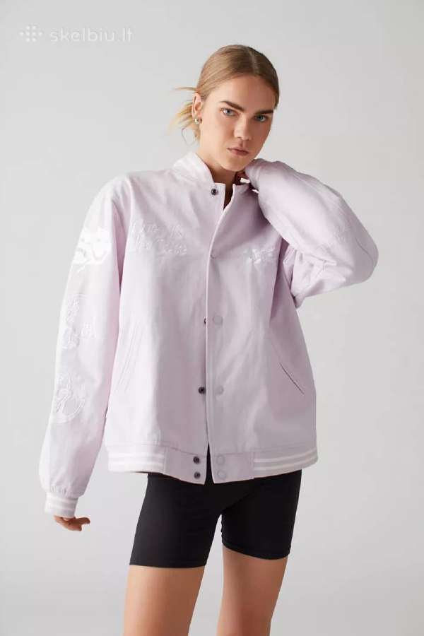 Nauji drabuziai urmu!asos - nuotraukos Nr. 15
