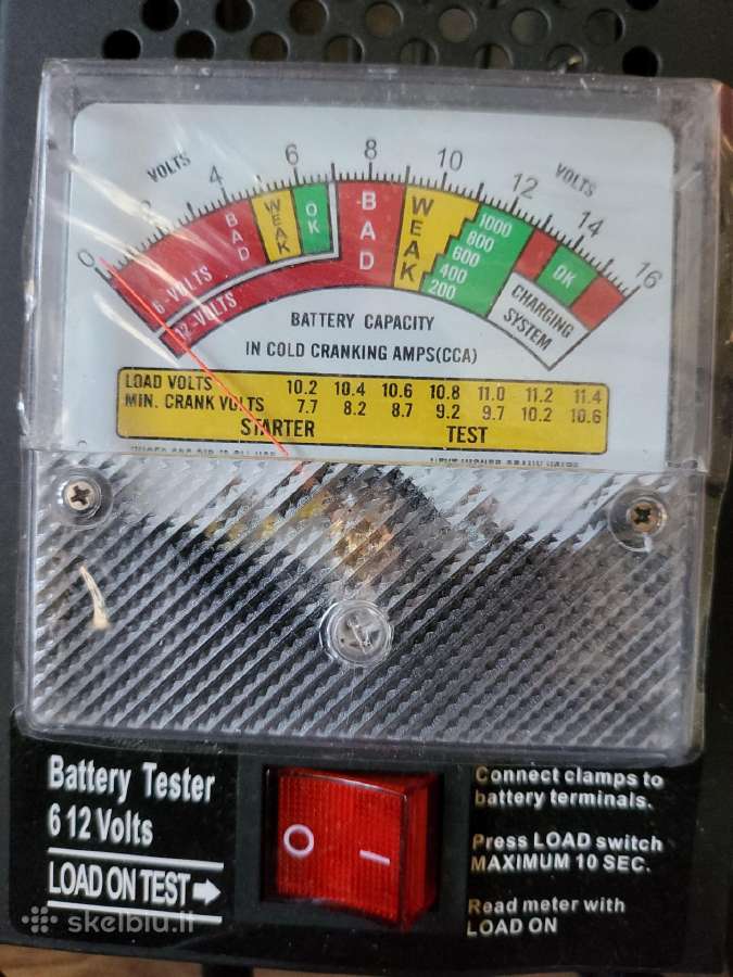 Elektros varikliai,įvairūs elektros preitaisai - nuotraukos Nr. 21
