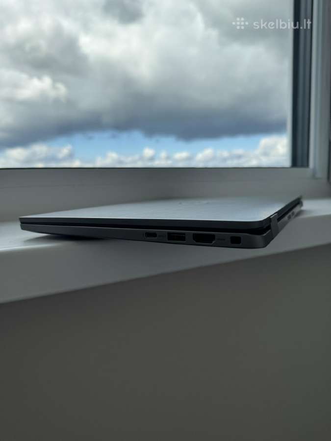 Dell latitude 7430 - nuotraukos Nr. 7