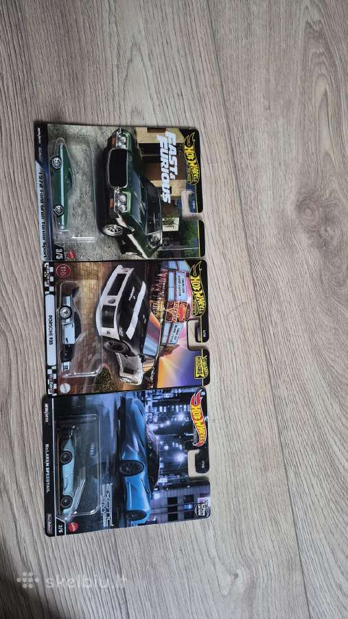 Hot wheels automodiukai didžilė kolekcija - nuotraukos Nr. 20