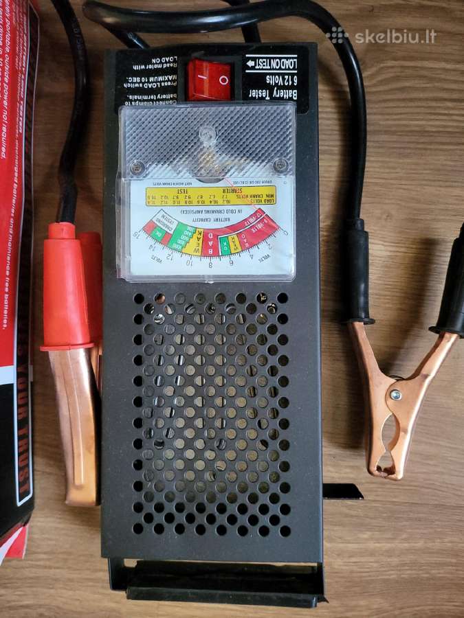 Elektros varikliai,įvairūs elektros preitaisai - nuotraukos Nr. 20