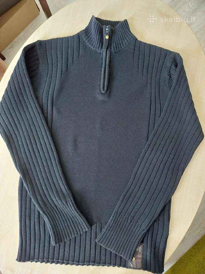 Megztinis vyrams L - nuotraukos Nr. 3