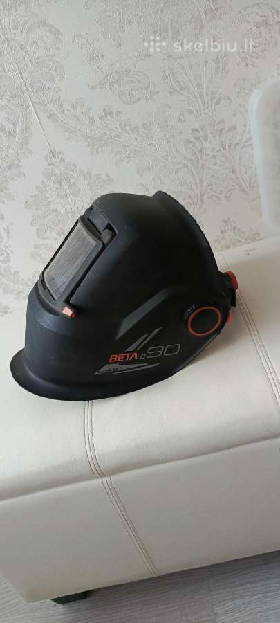 Kemppi Minarc Evo150-180 - nuotraukos Nr. 12