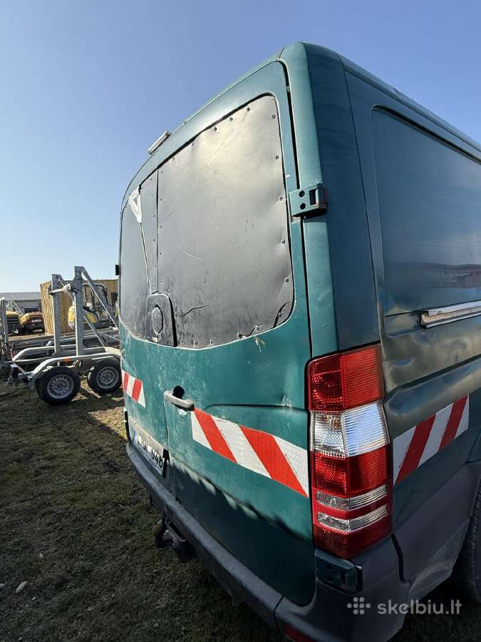 Mercedes-benz - nuotraukos Nr. 4