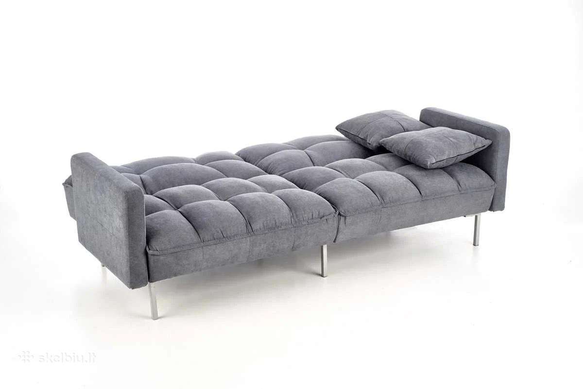 Sofa-lova - nuotraukos Nr. 8
