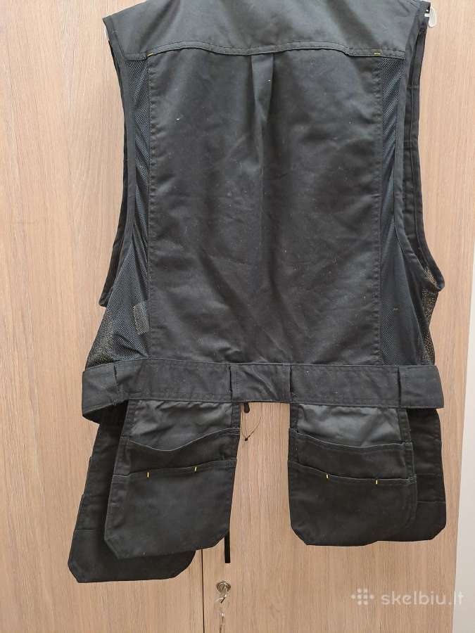 Bluewear M d. stogdengiu liemene - nuotraukos Nr. 7
