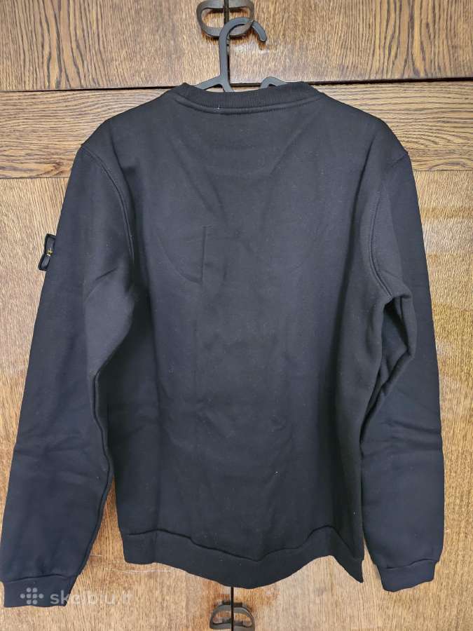 Stone island megstinis - nuotraukos Nr. 2