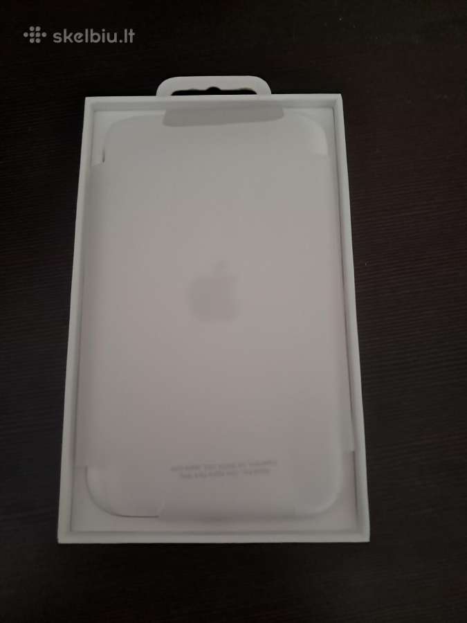 iPhone Air Battery ( Išorinė iPhone baterija ) - nuotraukos Nr. 4