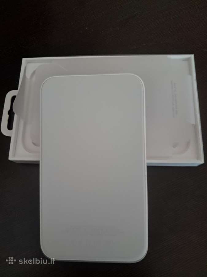 iPhone Air Battery ( Išorinė iPhone baterija ) - nuotraukos Nr. 5
