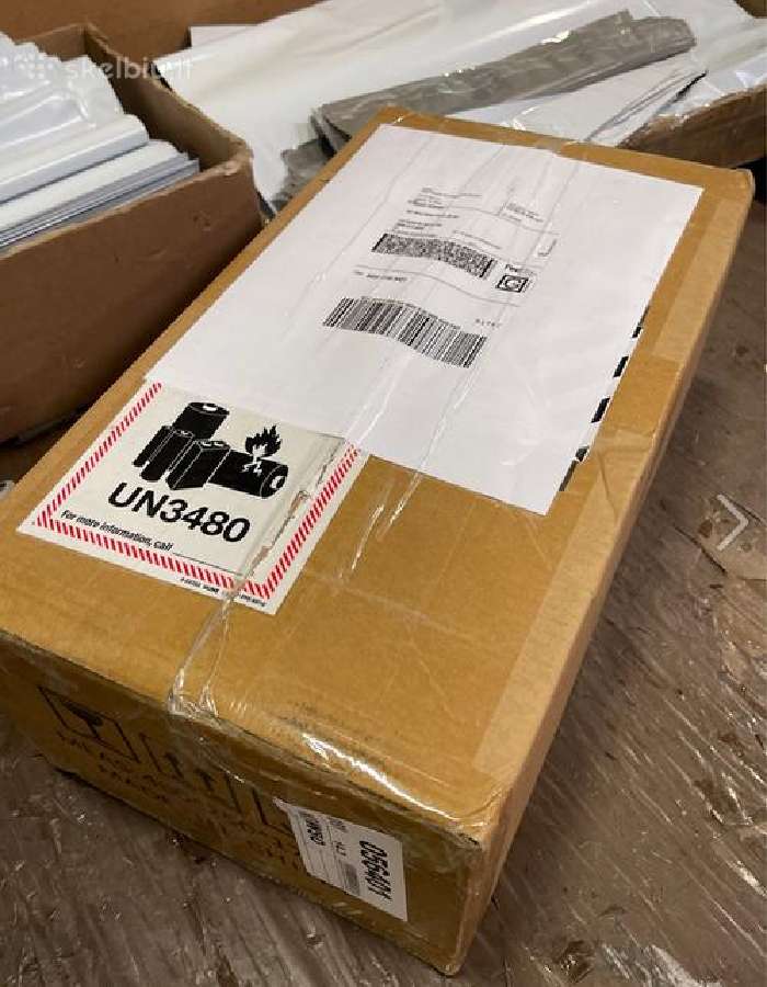 Elektrifikavimo rinkinys dviračiui 28" ratas - nuotraukos Nr. 2