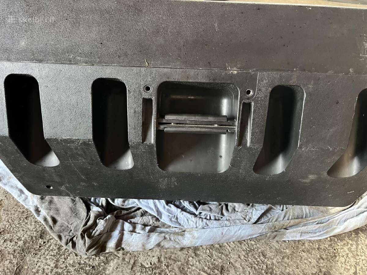 Wharfedale Pro La-15p (200w Rms) - nuotraukos Nr. 2