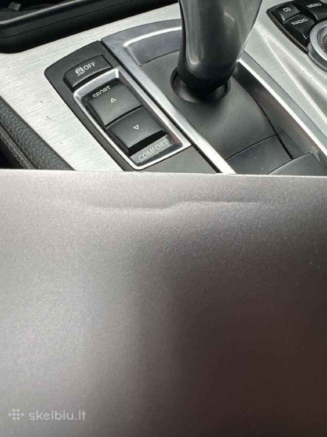Apple MacBook Pro A1706 Touchbar - nuotraukos Nr. 8