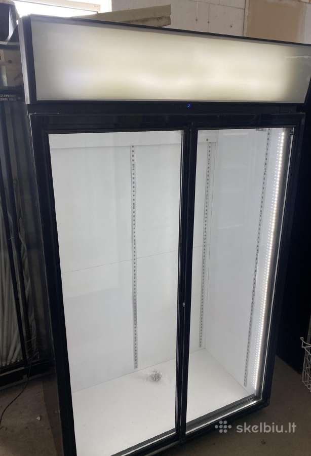 Aste Mdc 120 HD - nuotraukos Nr. 2