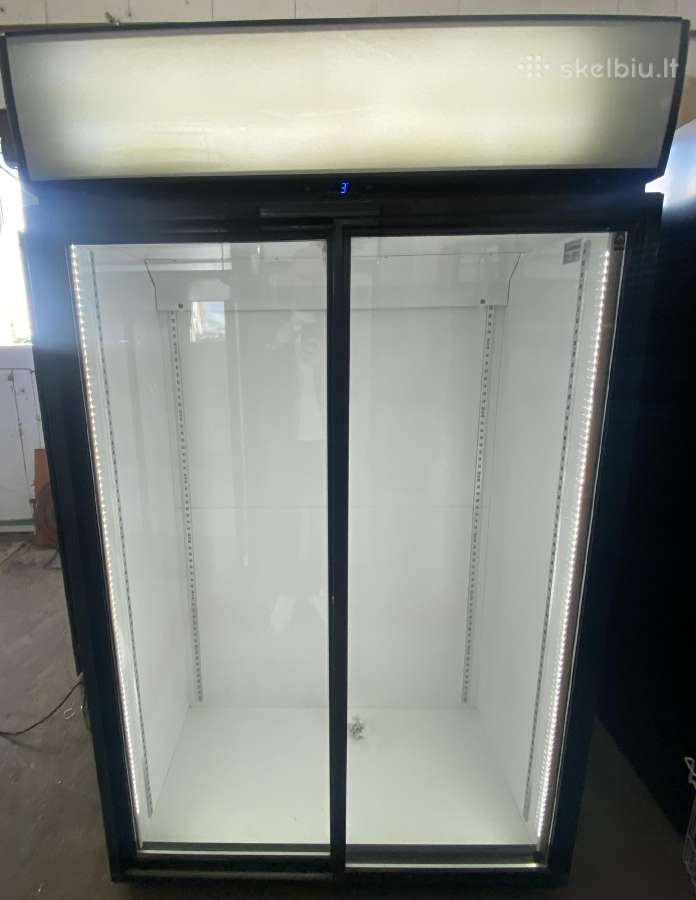 Aste Mdc 120 HD - nuotraukos Nr. 3
